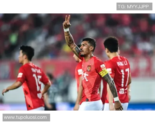 广州排球队快攻革新之路：战术创新与团队协作的完美结合