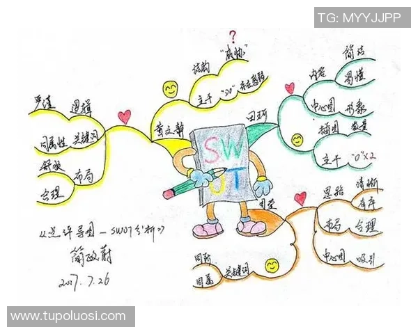 成都羽毛球队在锦标赛中的个人能力表现分析与点评