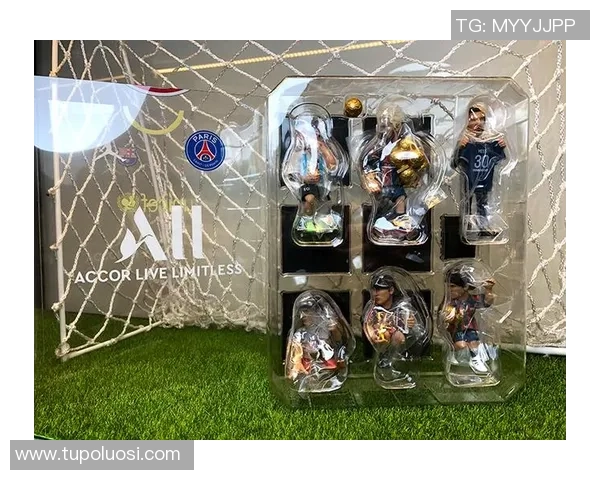 梅西模型的崛起与足球世界的传奇之路探秘