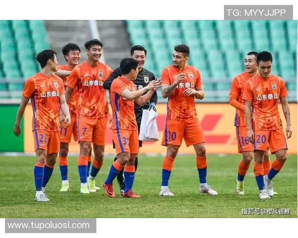 深圳篮球队与北京篮球队赛后复盘分析力量对比与战术总结