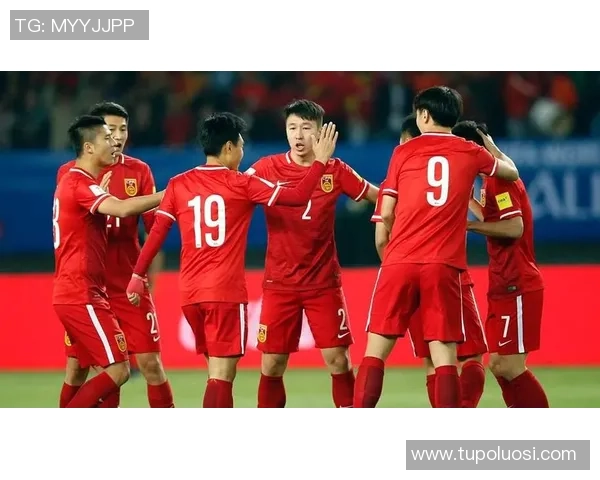 河南足球明星学员名单揭晓他们将如何改变中国足球的未来