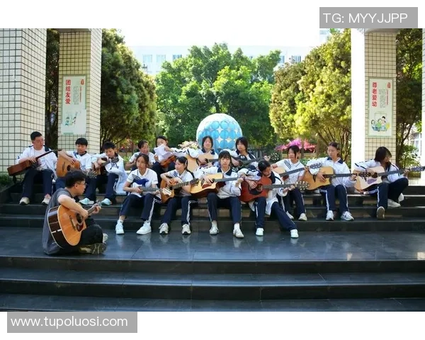 深圳足球队心理素质转变的热议与未来发展探索