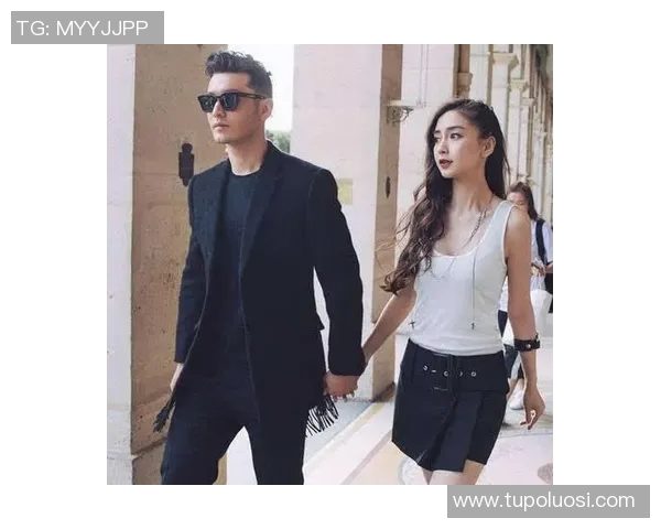 菜万斯足球明星的辉煌历程与未来展望：从绿茵场到全球舞台的传奇之路