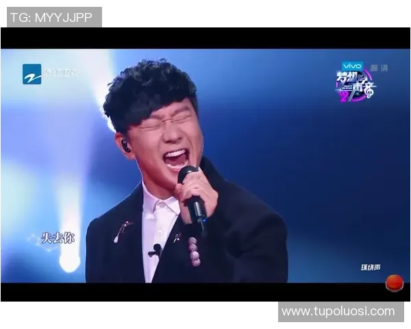 足球明星哈兰德声音魅力揭秘让你听见他的激情与梦想